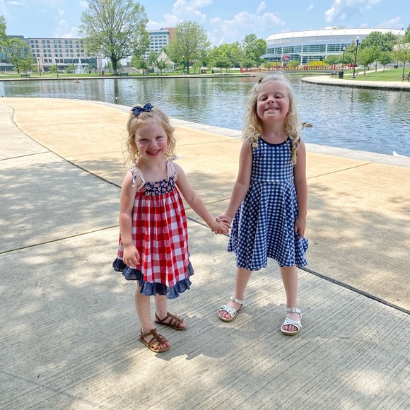 Meet your Posher, Tara - Picture 10 of 10